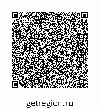 79088804668