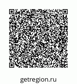 79088804673
