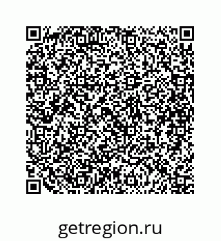 79088804674