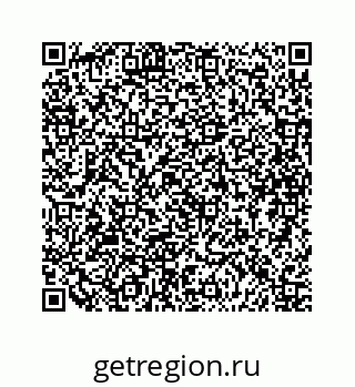 79088804675