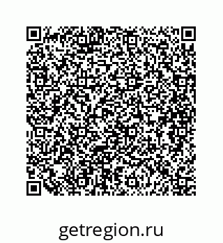 79088804688