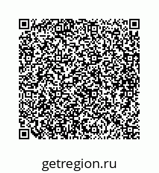 79088804695