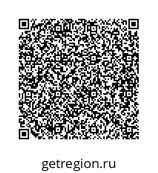 79088804698