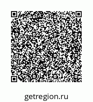 79088804699