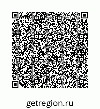 79088804701