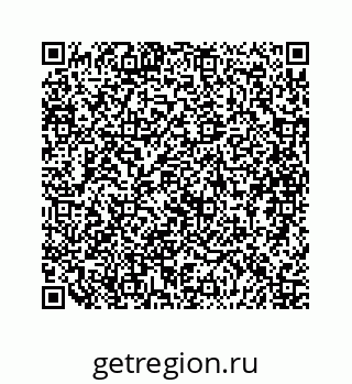 79088804702