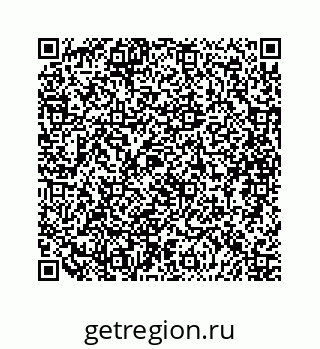 79088804704