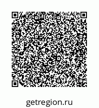 79088804711