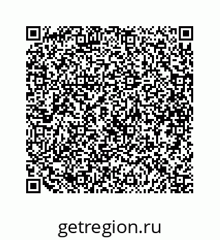 79088804717