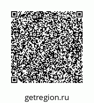 79088804725