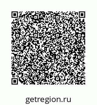 79088804734