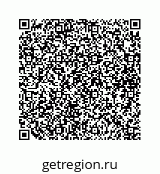 79088804743