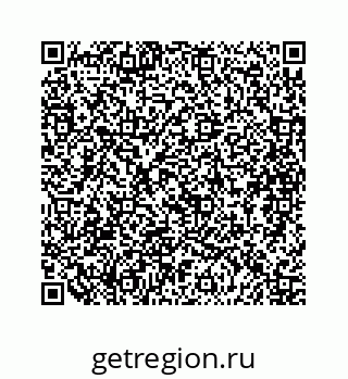 79088804760