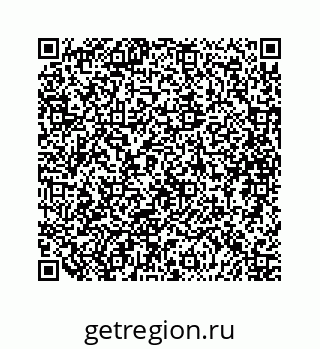 79088804765