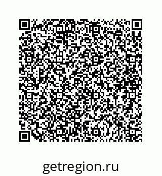 79088804821
