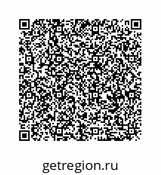 79088804828