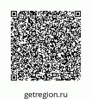 79088804839