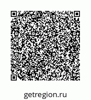 79088804874