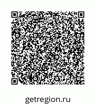 79088804880