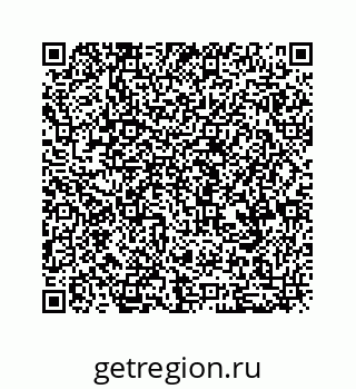 79088804882