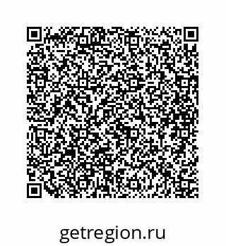 79088804886