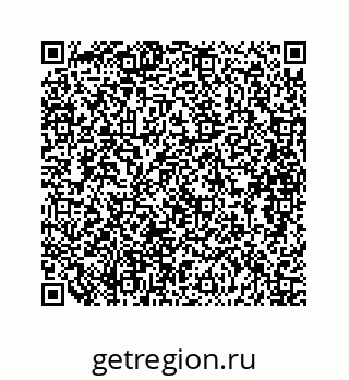 79088804888