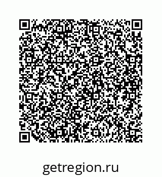 79088804907