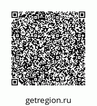 79088804914