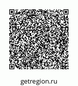 79088804922