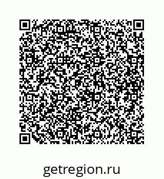 79088804957