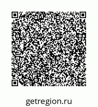 79088804976