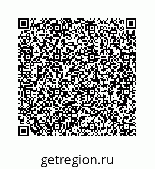 79088804982