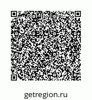 79088804992