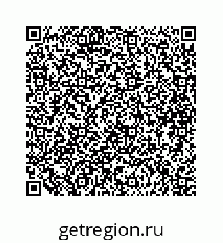 79088804995
