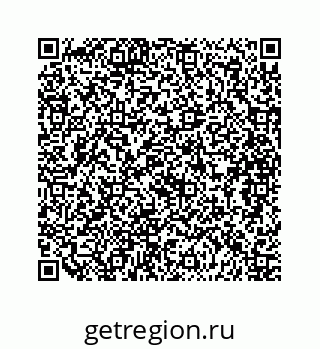 79088805008