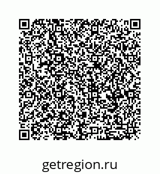 79088805024