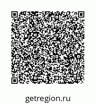 79088805028