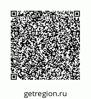 79088805032