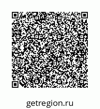 79088805033
