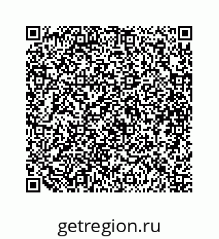 79088805046