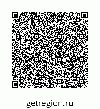 79088805048