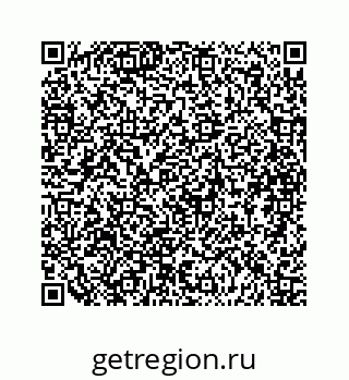 79088805072