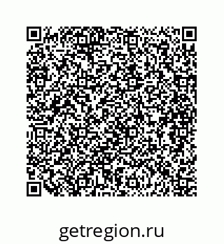 79088805088