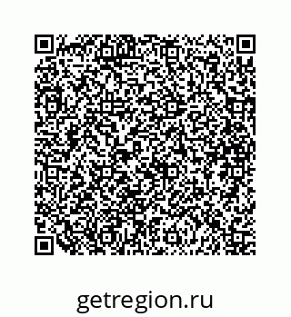 79088805113