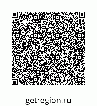 79088805120