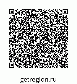 79088805130