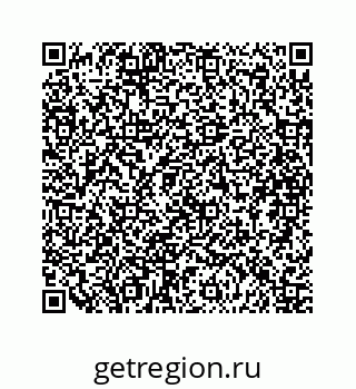 79088805142