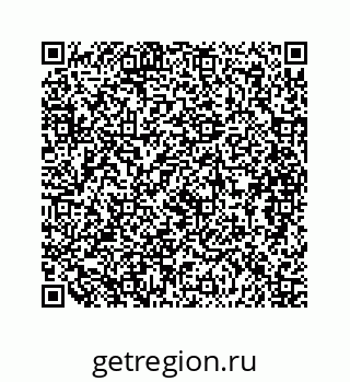 79088805148
