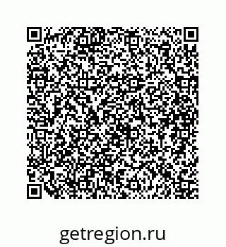 79088805171