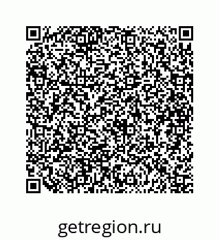 79088805184